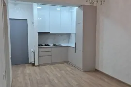 Продается квартира, 3 Kомнатная, Новостройка, Тбилиси, Диди Дигоми