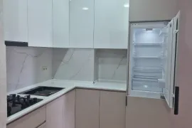 Продается квартира, 3 Kомнатная, Новостройка, Тбилиси, Диди Дигоми