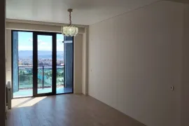 Продается квартира, 2 Kомнатная, Новостройка, Тбилиси, Варкетили