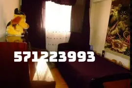 იყიდება ბინა, 2 ოთახიანი, ძველი აშენებული, თბილისი, სამგორი