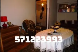იყიდება ბინა, 2 ოთახიანი, ძველი აშენებული, თბილისი, სამგორი