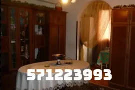 იყიდება ბინა, 2 ოთახიანი, ძველი აშენებული, თბილისი, სამგორი