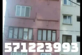 იყიდება ბინა, 2 ოთახიანი, ძველი აშენებული, თბილისი, სამგორი