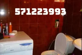 იყიდება ბინა, 2 ოთახიანი, ძველი აშენებული, თბილისი, სამგორი
