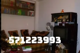 იყიდება ბინა, 2 ოთახიანი, ძველი აშენებული, თბილისი, სამგორი