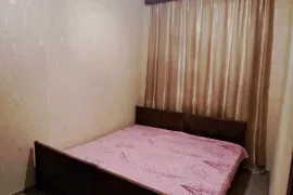 ქირავდება ბინა, 3 ოთახიანი, ძველი აშენებული, თბილისი, ჩუღურეთი
