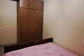 ქირავდება ბინა, 3 ოთახიანი, ძველი აშენებული, თბილისი, ჩუღურეთი