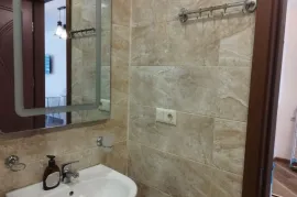 Apartment for sale, 1 Room, New building, Batumi, Khimshiashvili District
