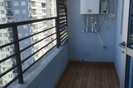 Apartment for sale, 1 Room, New building, Batumi, Khimshiashvili District