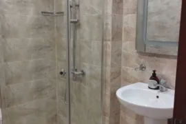Apartment for sale, 1 Room, New building, Batumi, Khimshiashvili District
