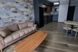 Apartment for sale, 3 Room, New building, Batumi, Khimshiashvili District