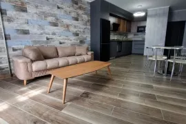 Apartment for sale, 3 Room, New building, Batumi, Khimshiashvili District