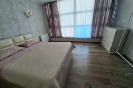 Apartment for sale, 3 Room, New building, Batumi, Khimshiashvili District