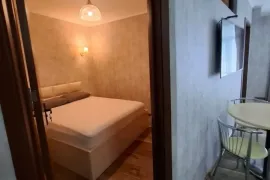 Apartment for sale, 3 Room, New building, Batumi, Khimshiashvili District