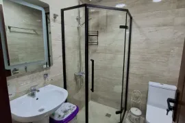 Apartment for sale, 3 Room, New building, Batumi, Khimshiashvili District