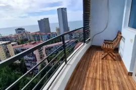 Apartment for sale, 3 Room, New building, Batumi, Khimshiashvili District