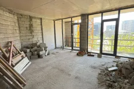 იყიდება ბინა, 1 ოთახიანი, ახალი აშენებული, ბათუმი, აეროპორტის უბანი