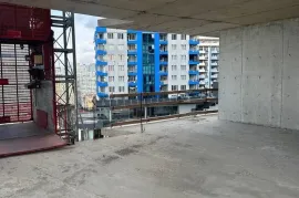 იყიდება ბინა, 2 ოთახიანი, ახალი აშენებული, ბათუმი, ხიმშიაშვილის უბანი