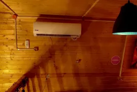 Аренда Посуточно, 2 Kомнатная, Мцхетский район, Котораанткари