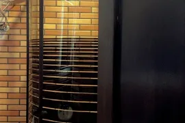 Аренда Посуточно, 2 Kомнатная, Мцхетский район, Котораанткари