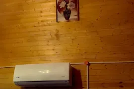 Аренда Посуточно, 2 Kомнатная, Мцхетский район, Котораанткари