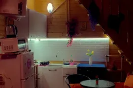 Аренда Посуточно, 2 Kомнатная, Мцхетский район, Котораанткари
