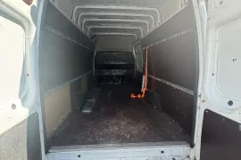 ავეჯის და ტვირთის გადატანა 