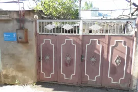 Продается Дом, 3 Kомнатная, Тбилиси, Надзаладеви