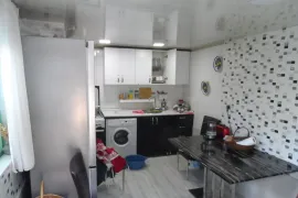 Продается Дом, 3 Kомнатная, Тбилиси, Надзаладеви