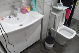 Продается Дом, 3 Kомнатная, Тбилиси, Надзаладеви