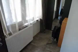 Продается Дом, 3 Kомнатная, Тбилиси, Надзаладеви