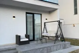 House For Rent, 7 Room, Tbilisi, Digomi village