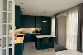 House For Rent, 7 Room, Tbilisi, Digomi village