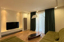 House For Rent, 7 Room, Tbilisi, Digomi village