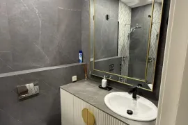 House For Rent, 7 Room, Tbilisi, Digomi village