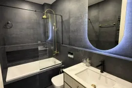House For Rent, 7 Room, Tbilisi, Digomi village