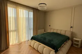 House For Rent, 7 Room, Tbilisi, Digomi village