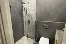 House For Rent, 7 Room, Tbilisi, Digomi village