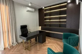 House For Rent, 7 Room, Tbilisi, Digomi village