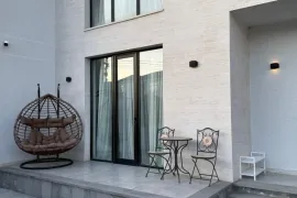 House For Rent, 7 Room, Tbilisi, Digomi village