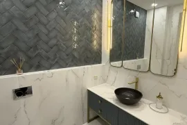 House For Rent, 7 Room, Tbilisi, Digomi village