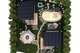 Land For Sale, Navdaraantkari