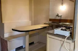 ქირავდება სახლი, 2 ოთახიანი, თბილისი, საბურთალო