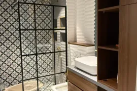 Продается квартира, 4 Kомнатная, Новостройка, Тбилиси, Диди Дигоми