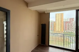 Продается квартира, 4 Kомнатная, Новостройка, Тбилиси, Диди Дигоми