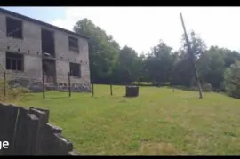 House For Sale, 5 Room, Borjomi , Tba 