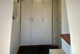 For Rent, 1 Room, Old building, Tbilisi, Didube