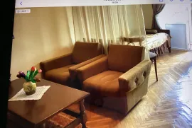 For Rent, 1 Room, Old building, Tbilisi, Didube