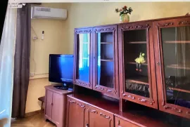 For Rent, 1 Room, Old building, Tbilisi, Didube