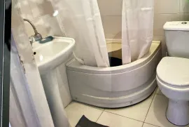 For Rent, 1 Room, Old building, Tbilisi, Didube